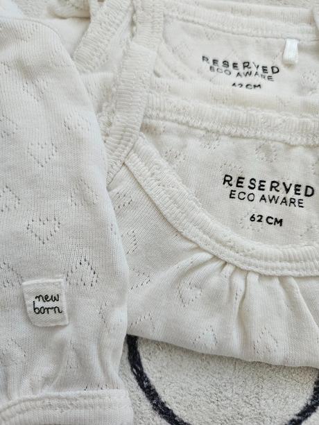 Tielka body, reserved,62