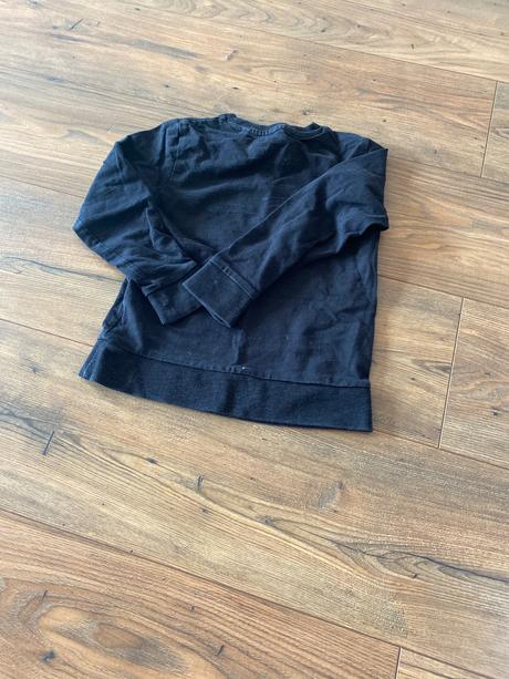 Chlapčenské tričko next, next,110