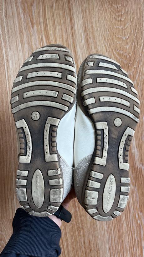 Sandále s.oliver č.37, s.oliver,37