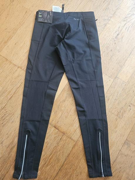 Funkčné legíny nike, nike,xs