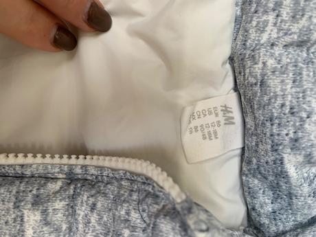 Vesta, h&m,86