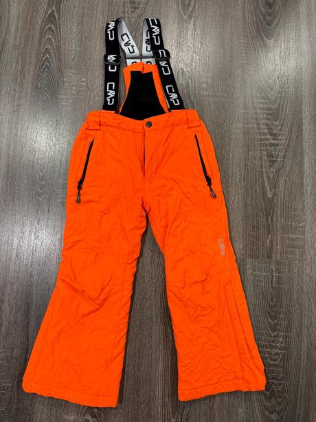 Cmp kriklavo orandžove oteplovaky č.116, cmp,116