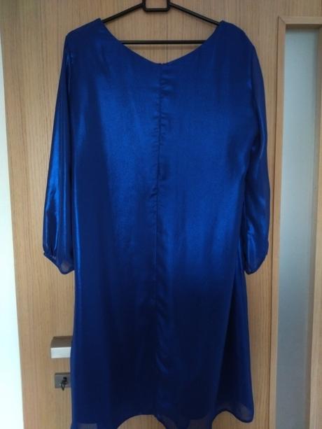 Vecierkove saty olie, 44