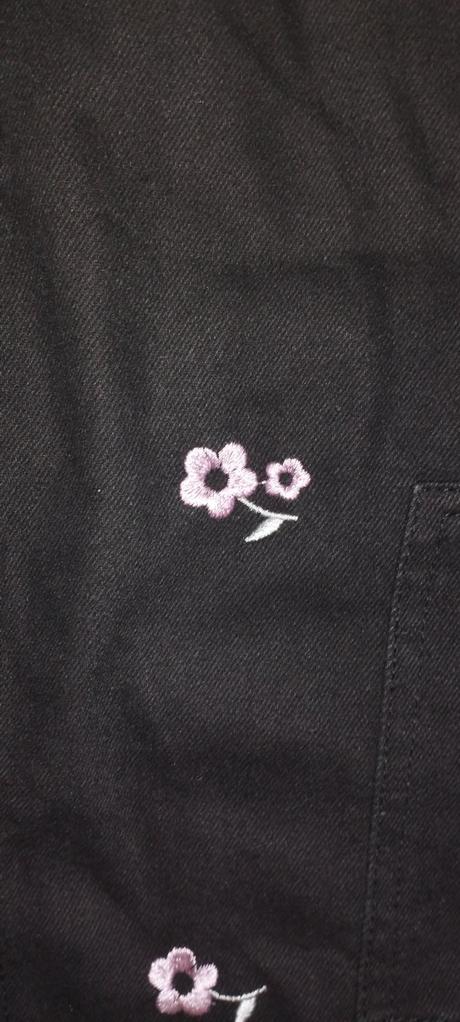 Štýlové rifle na traky, 134