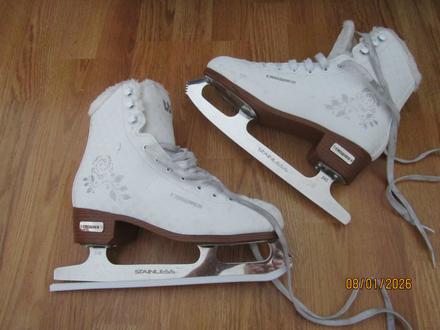 Korčule 38, crowned,38