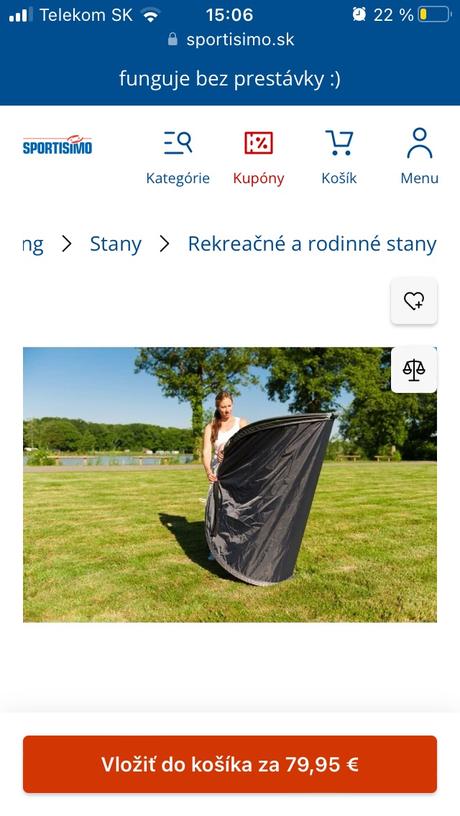 Stan coleman 4os, coleman