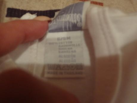 Komplet na leto veľk. č. 74, 74