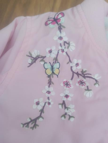 Jar,jeseň bundy 104, 104