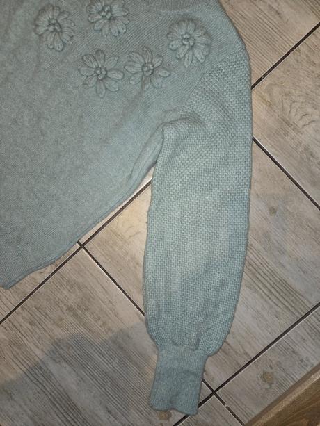 Svetriky/pulóvre vel.xs/s, c&a,xs