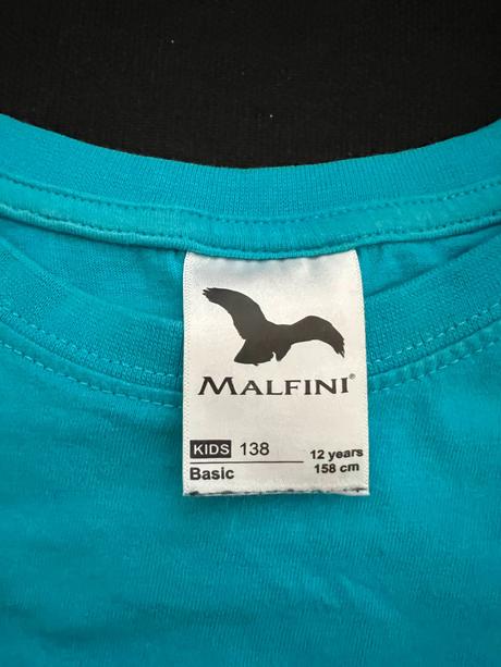 Oficialny merch od taryho, 158