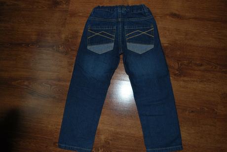 Pekné rifle, lupilu,104