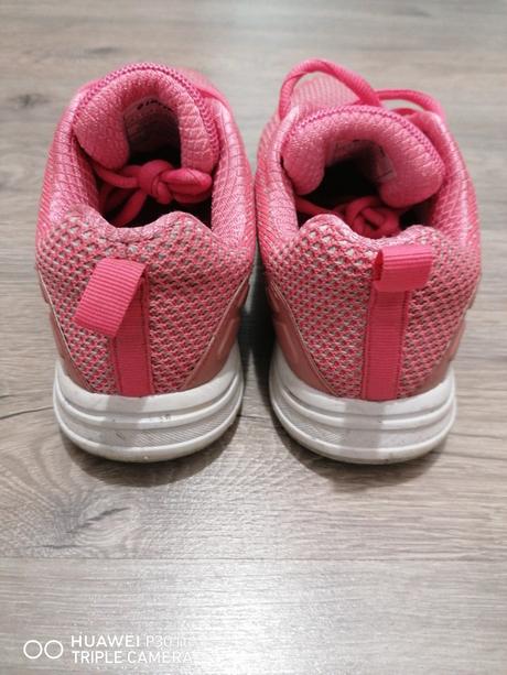 Tenisky lotto, lotto,36