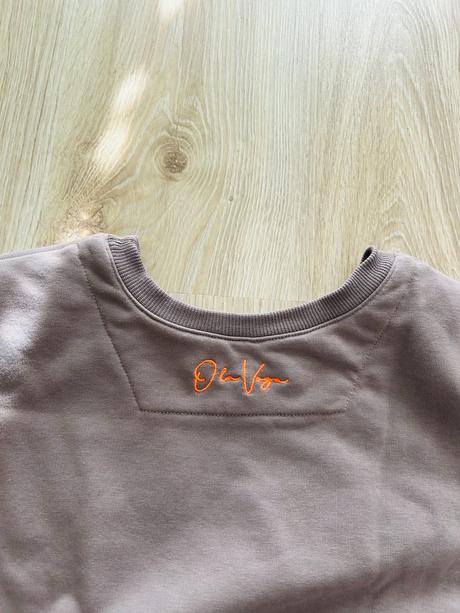 Štýlový komplet poľskej značky ola voga, pc 86 eur, s