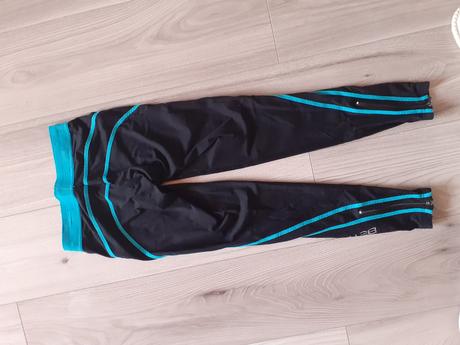 Športové nohavice, xs