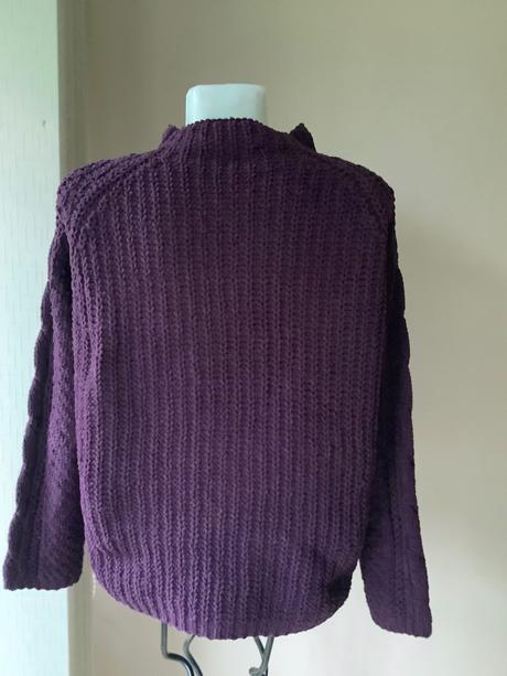 Pulover, marks & spencer,m