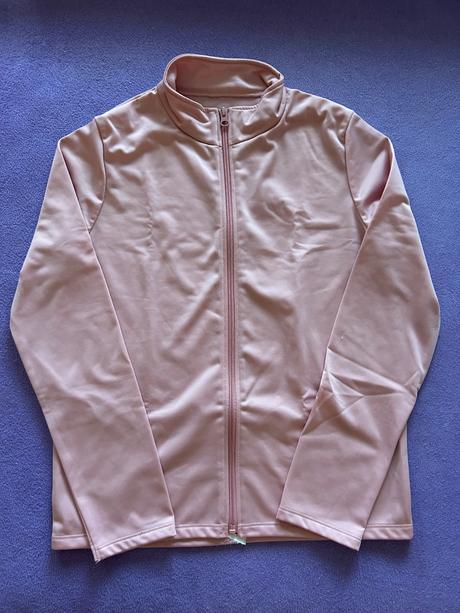 Letný balík 152/158, 140–152