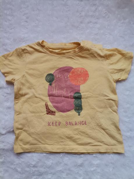 Tricko reserved, reserved,80