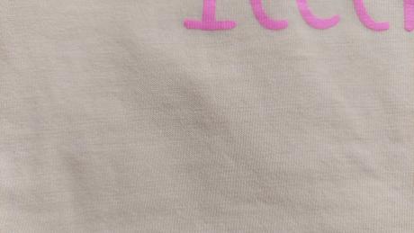 2 veselé tričká vel. 74, 74