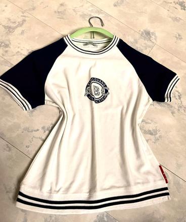 Tričko 152/164, 152