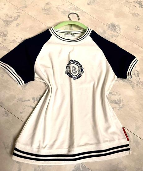 Tričko 152/164, 152