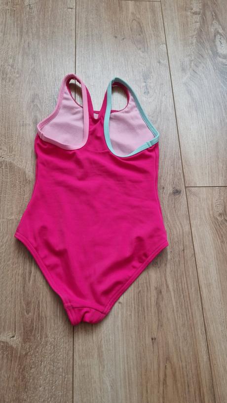 Jednodielne plavky veľ. 98 cm., nabaiji,98