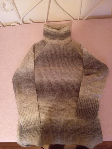 Esmara rolakové saty, esmara,36