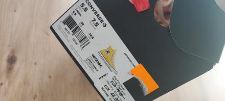 Conversy, converse,38