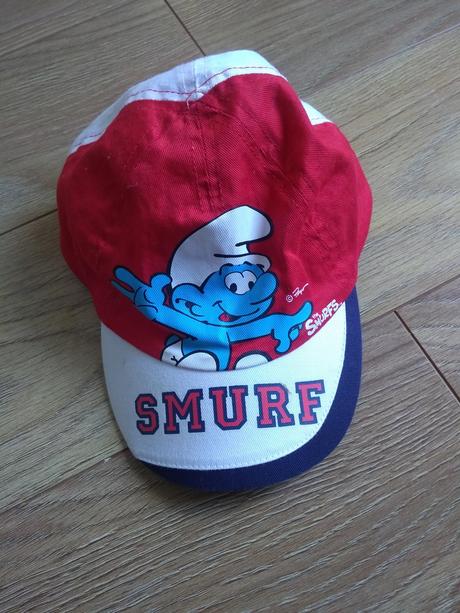 Šiltovka 2-4 roky, 98