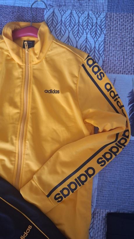 Adidas suprava, adidas,164