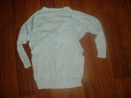 George svetrík v.110/116, george,110