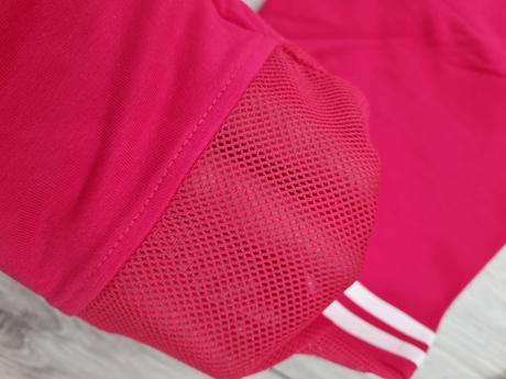 Teplákové šaty č.164, coccodrillo,164