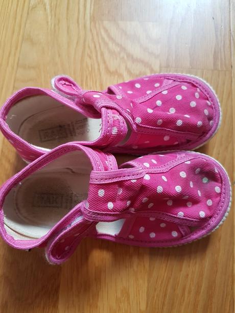 Rak papucky, 25, rak,25