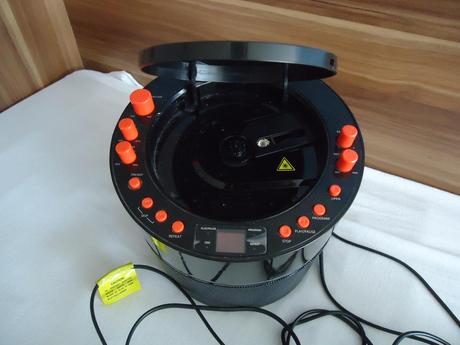 Compact disc digital audio, 