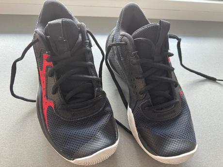 Tenisky, under armour,36