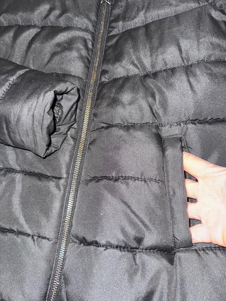 Trblietava bunda 140/146, calliope,146