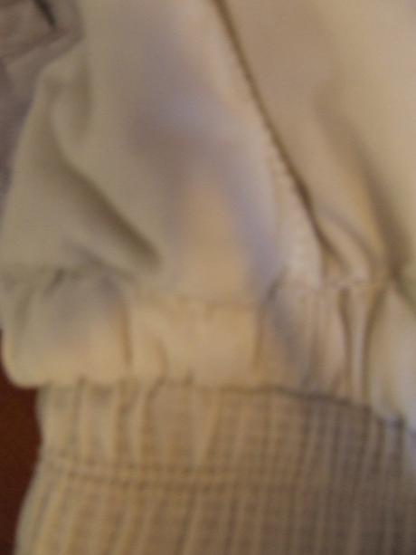 Obojstranná bunda - nike, nike,l