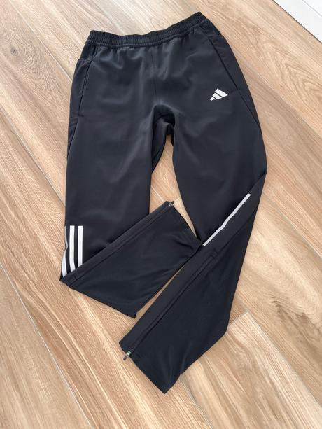 Tepláky adidas, adidas,s