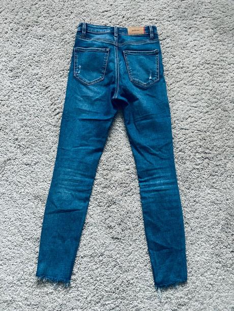 Rifle, stradivarius,36