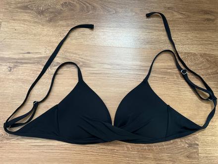 Mali nosene plavky - vrch, lindex,m