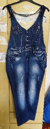 Veľkosť s m l pre dámy,ženy, s
