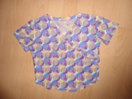 Dievcenske tricko, 110