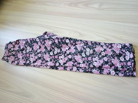 Leginky kvietky 110-116, dopodopo,116