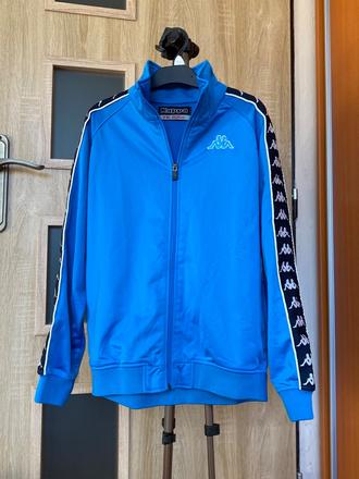 Mikina kappa, kappa,152