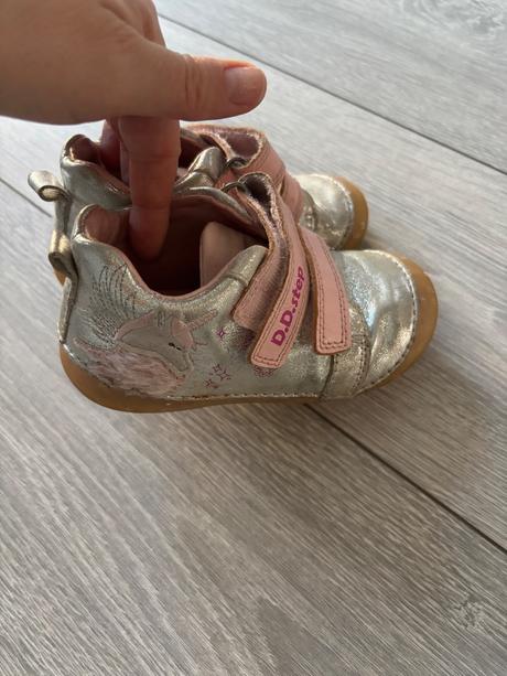 Topanocky, d.d.step,24