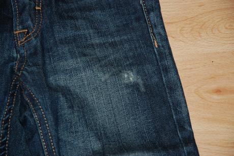 Rifle detroit, lindex,98