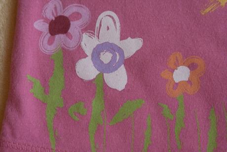 Tricko, marks & spencer,68