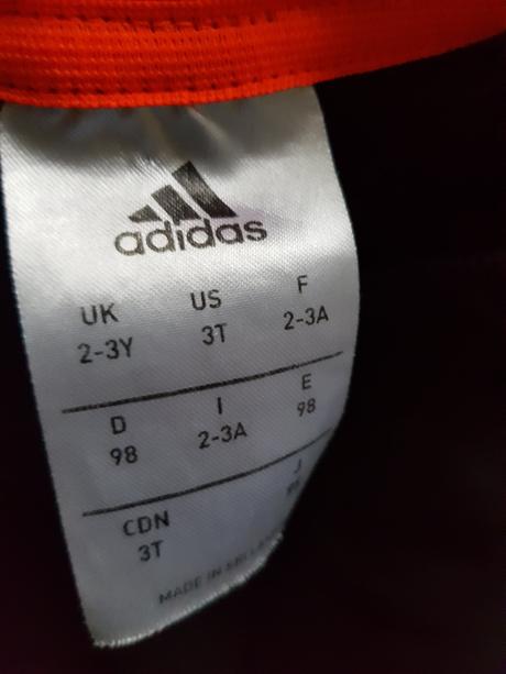 Mikina adidas star wars, adidas,98