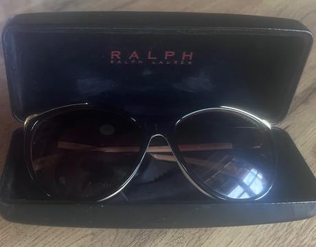 Okuliare ralph lauren, ralph lauren