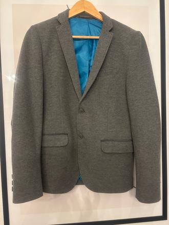 Sako športové, reserved,s