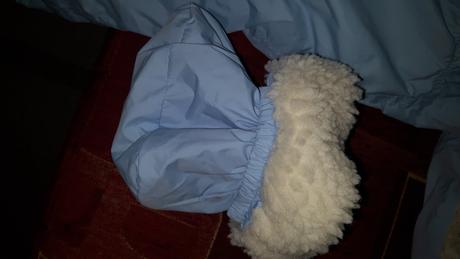 Termokombineza lenne, 68